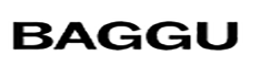 40% Off Storewide at Baggu Promo Codes